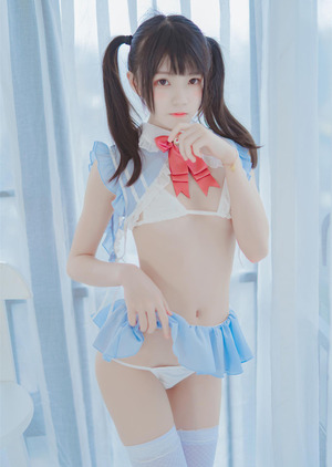 8枚
