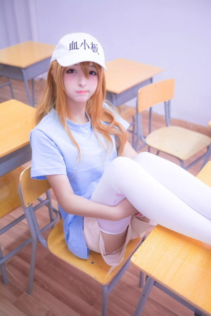 2枚