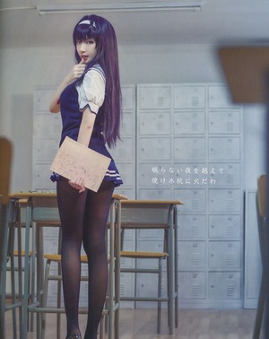 2枚