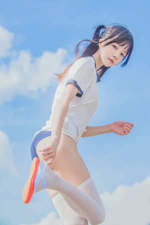 21枚