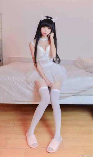 19枚
