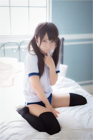 2枚