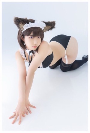 2枚