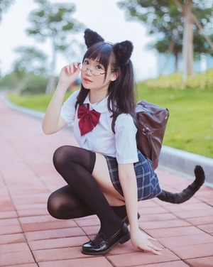 12枚