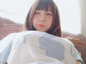 5枚