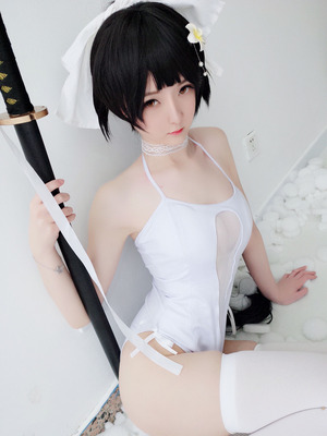 9枚