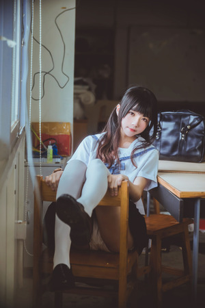 15枚