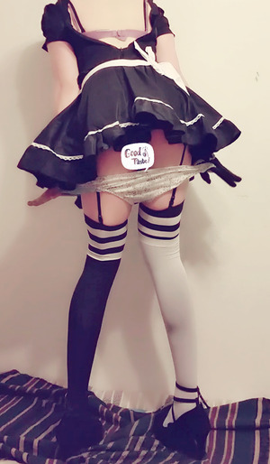 8枚