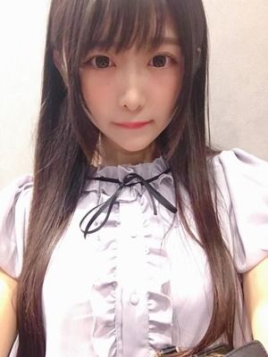 3枚
