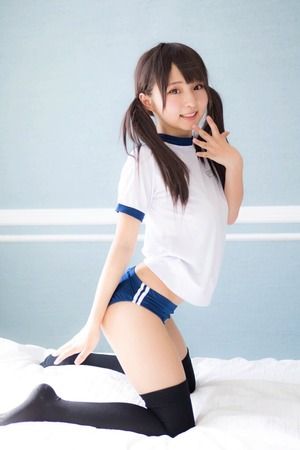 3枚