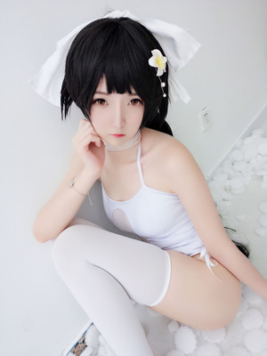 10枚