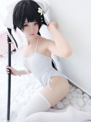 8枚