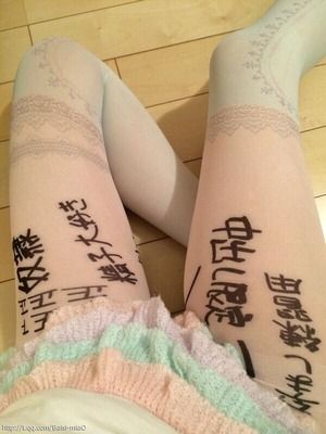 3枚