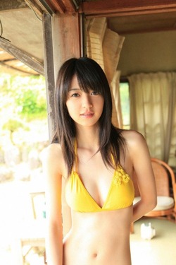 tumblr_o29xqqYb8Q1v135kco1_500