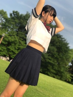 tumblr_pb2j046Hdw1vg411wo1_500