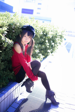 tumblr_ofifne0wKK1rjk2kao2_r1_500