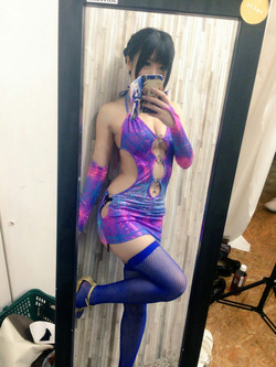 tumblr_oflw6oIxQg1rjk2kao2_540
