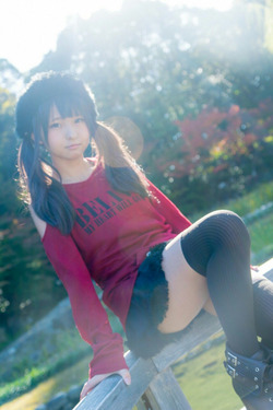 tumblr_ofifne0wKK1rjk2kao1_540