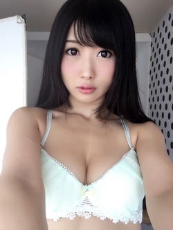 tumblr_ofcq8fHPqA1rjk2kao1_1280