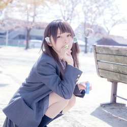 tumblr_ofifmhTEIw1rjk2kao4_540