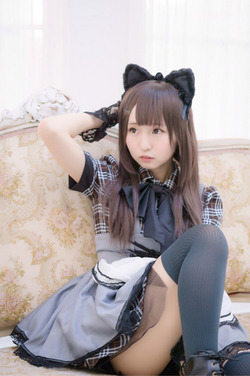 tumblr_ofifj7STBE1rjk2kao5_500