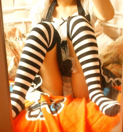 tumblr_nyf3f9bE1M1uliap2o4_500