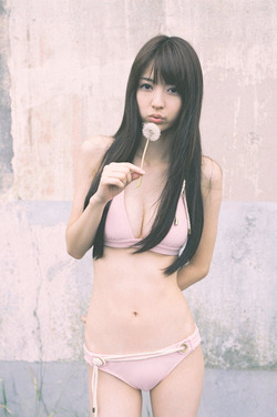 tumblr_o1ypwi53lp1v135kco1_1280