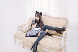 tumblr_ofifj7STBE1rjk2kao4_540
