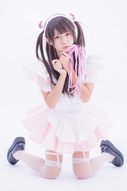 tumblr_ofifn2NaPF1rjk2kao1_1280