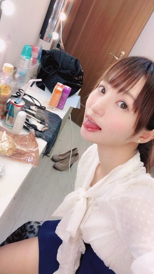 この美少女がオチ○ポでアヘアヘしてるという事実ｗｗｗ 2