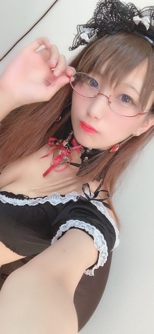 「かわいい下着買ったよ♡」パシャー！なイイネ欲しがり自撮り女子画像ｗ 5