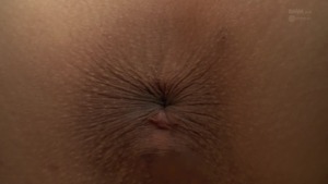 これはエロいｗｗｗ桃尻ブルマちゃんのローション尻コキが超気持ちよさそうｗｗｗ 25