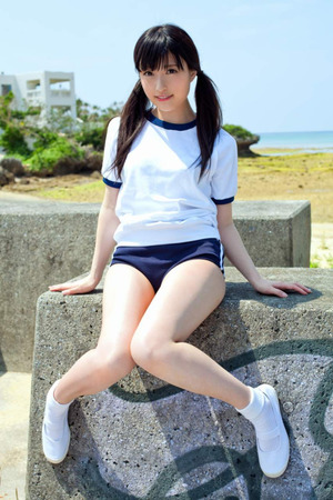 tumblr_nymbykiWO81s6mhrwo1_540