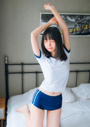tumblr_pudoqgl6z91y9dhm6o1_1280