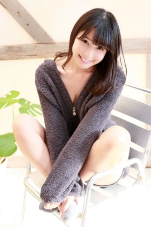 画像：巨乳が好きなんだけど川崎あやちゃんだけは別腹っていうか好きw 10枚