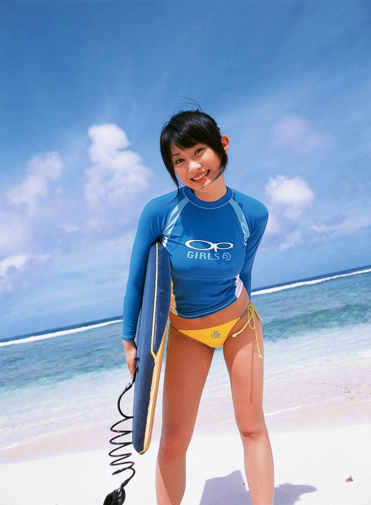 競泳水着にラッシュガード 水辺のスポーツ女子のエロス 清楚系ビッチのエロ画像 動画ブログ 競泳水着にラッシュガード 水辺のスポーツ女子のエロス 清楚系ビッチのエロ画像 動画ブログ