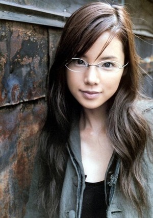 l_e1aa7517ff4dd8d1ca7e823c8a897fe6