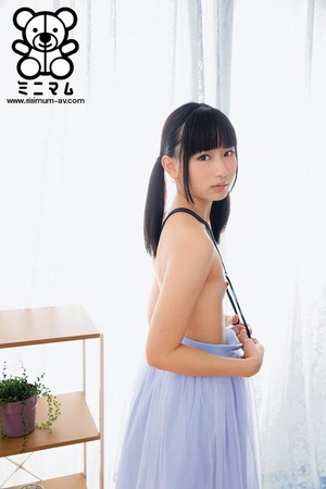  ちょうどいいセフレ顔の低身長ちっぱい娘が好き放題されてるとエロいなwww 31