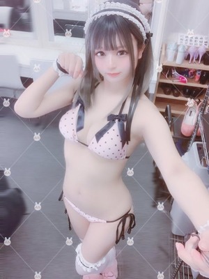 さすがエロ自撮りでイイネ稼ぎする子は男の喜ぶカメラアングルようわかってますわｗｗｗｗ 5