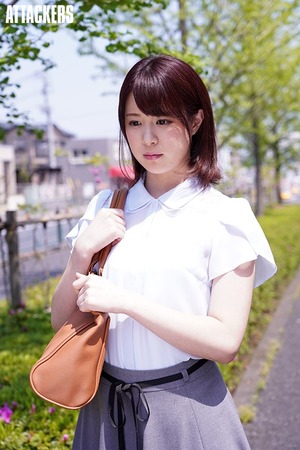 恥辱のヌードデッサンｗ美術部顧問の女教師は部員達のシェアま〇こｗｗｗ 2