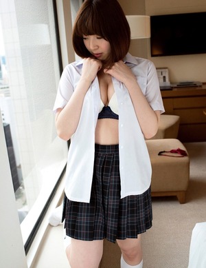 画像：完全にオカズとしての意識があるね！JK制服のエロス画像www 17枚