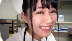 「時間停止」に次ぐ新たなＡＶトレンドは「憑依」らしい・・・乗り移ってエロいことしまくりｗｗｗ 5