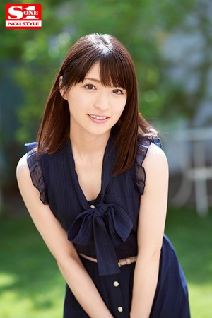 女子アナ風の27歳清楚なお姉さんがＡＶデビューするぞ！