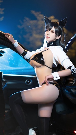 たわわなおっぱいちゃんのぐうしこ下乳エロス！ 4