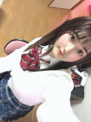 清楚ビッチ巨乳!森本つぐみちゃんの自撮り&オフショ!自撮りのエロ動画あり!