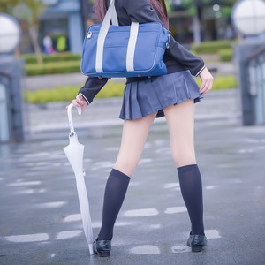 みんな大好き制服ＪＫのエロス画像！脱ぎ掛け＆パンチラ＆ふともも！ 2