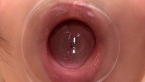超柔らかい爆乳ｗｗｗ男の性欲をぶつけるためにあるような神乳女子と濃厚セクロス！ 12