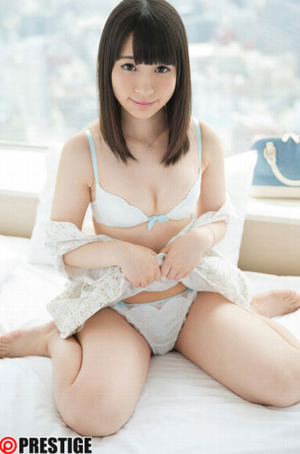 なにこの肉便器www黙ってりゃ美少女なのに「おち○ぽだいしゅき！」なドエロなんですけどwww 15