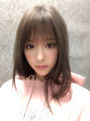 この顔面偏差値で痴女ックスとかそりゃ精液いっぱい出ますわwww 14