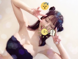 ぐうしこオッパイ！あやみ旬果ちゃんのオフショ＆自撮り画像！ 17